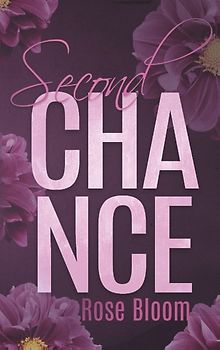 Second Chance