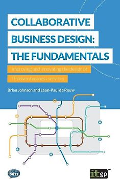 Collaborative Business Design