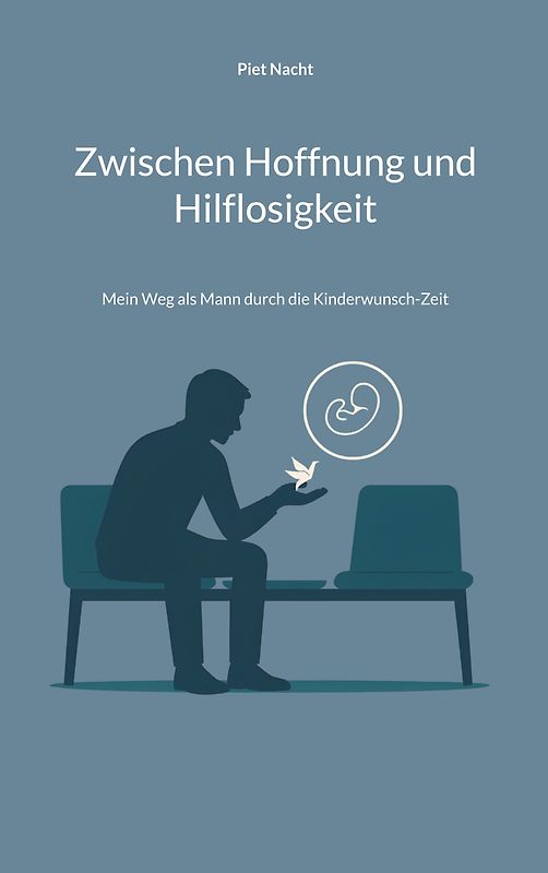 Zwischen Hoffnung und Hilflosigkeit