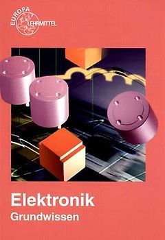Elektronik