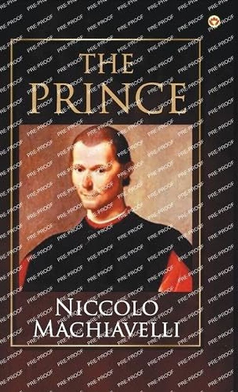 The Prince