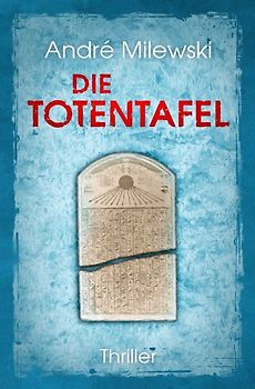 Heather Bishop / Die Totentafel