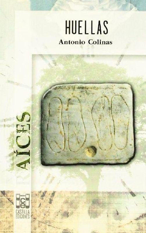 Huellas