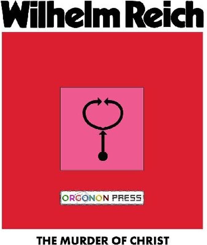 The Murder of Christ