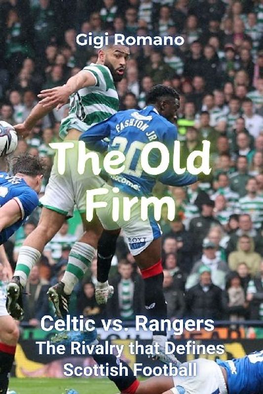 The Old Firm