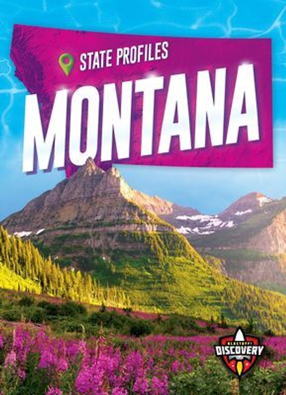 Montana