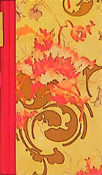 Mein Engel - mein Alles - mein Ich