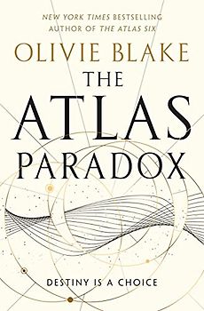The Atlas Paradox
