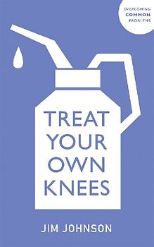 Treat Your Own Knees