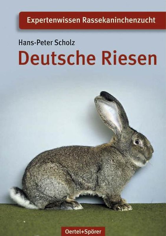Deutsche Riesen