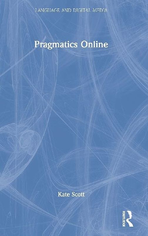Pragmatics Online