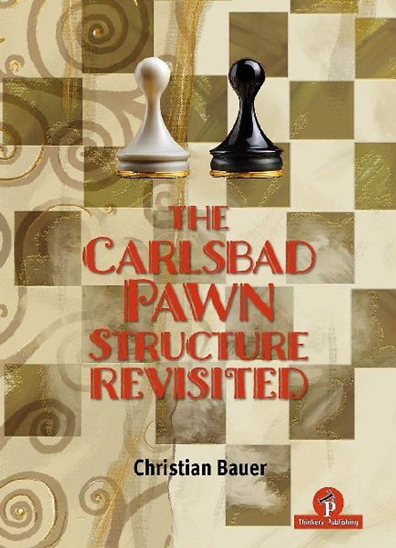 The Carlsbad Pawn Structure Revisited