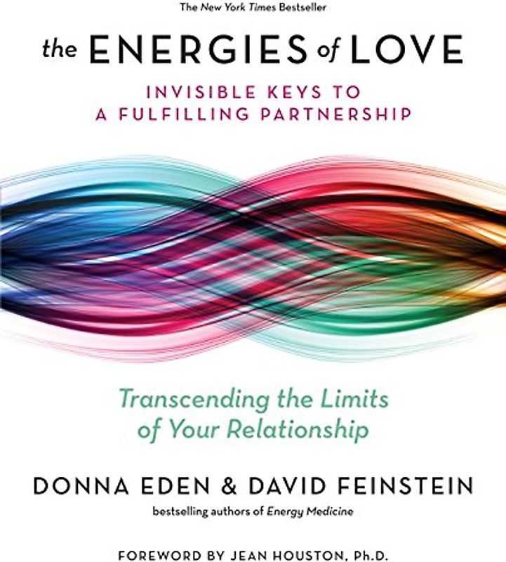 The Energies of Love