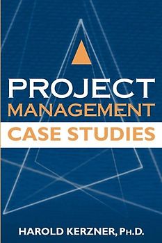 Project Management
