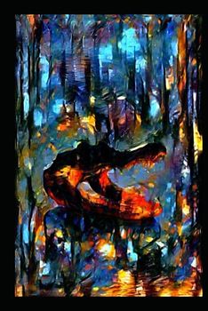 Cuckoo Cavalcade: An Annotated Trip Through the Family Album of the Whisanants (The Whisanant Mythos, Band 12)