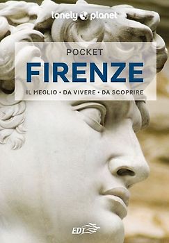Firenze Pocket