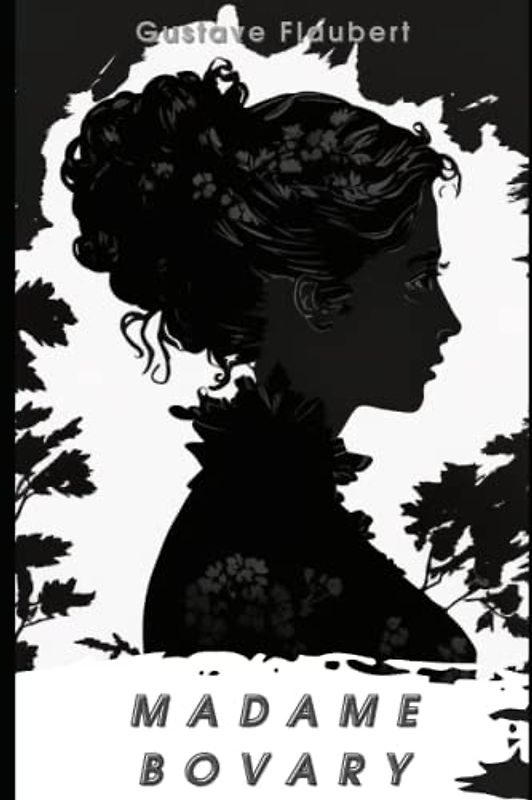 Madame Bovary