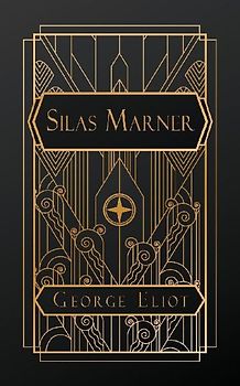 Silas Marner
