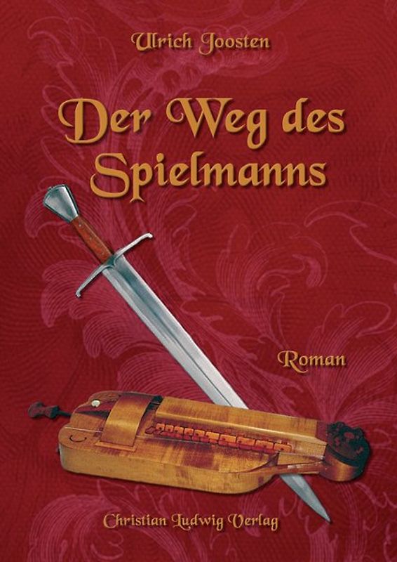 Der Weg des Spielmanns