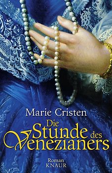 Die Stunde des Venezianers