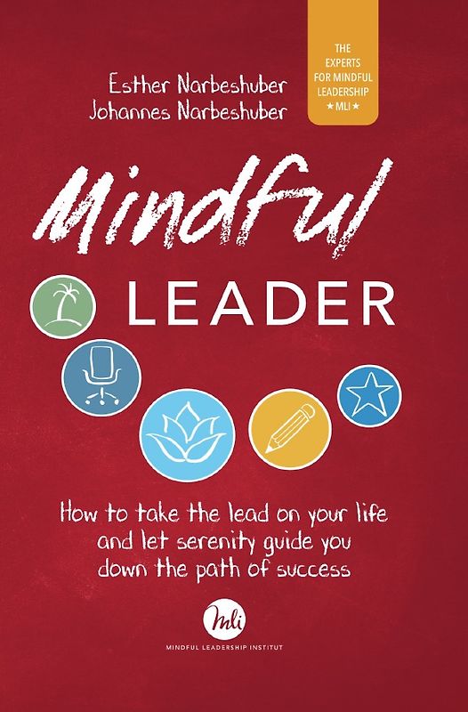 Mindful Leader