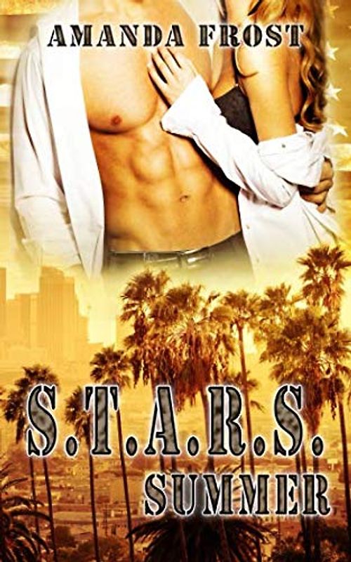 S.T.A.R.S.: Summer