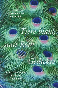 Tiere blauh statt Roth