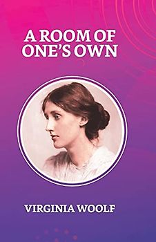 A Room of One's Own