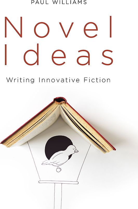 Novel Ideas