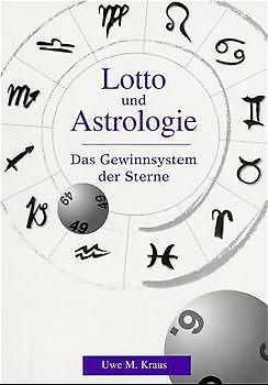 Lotto und Astrologie