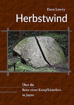 Herbstwind