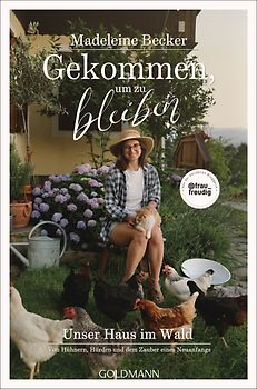 Philosophische Studien / Analytische Studien. (Bd. 12)