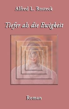 Tiefer als die Ewigkeit