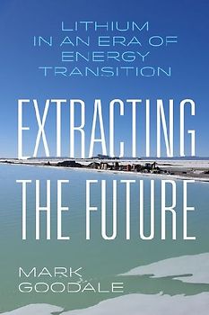 Extracting the Future