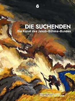 Die Suchenden