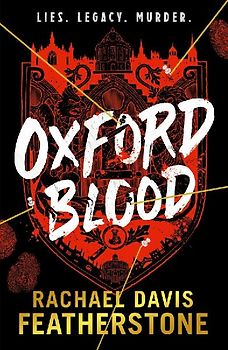 Oxford Blood