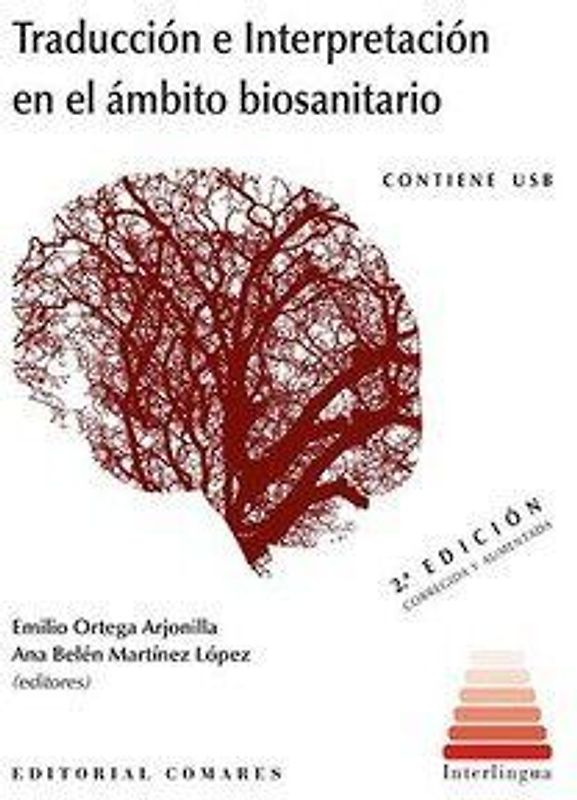 Traducción e interpretación en el ámbito biosanitario