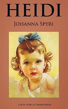 Heidi