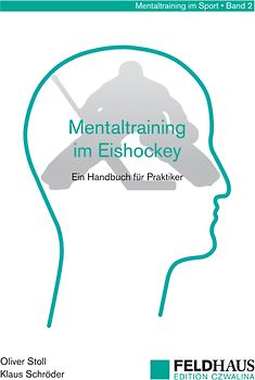 Mentaltraining im Eishockey