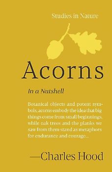 Acorns
