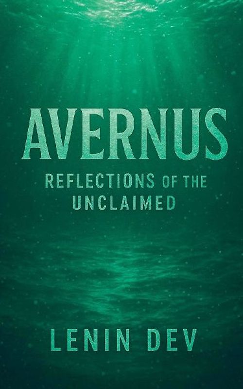 Avernus