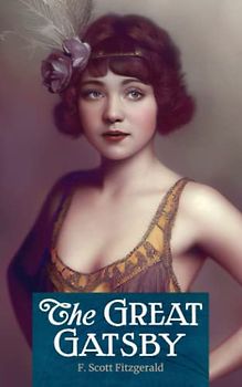 The Great Gatsby