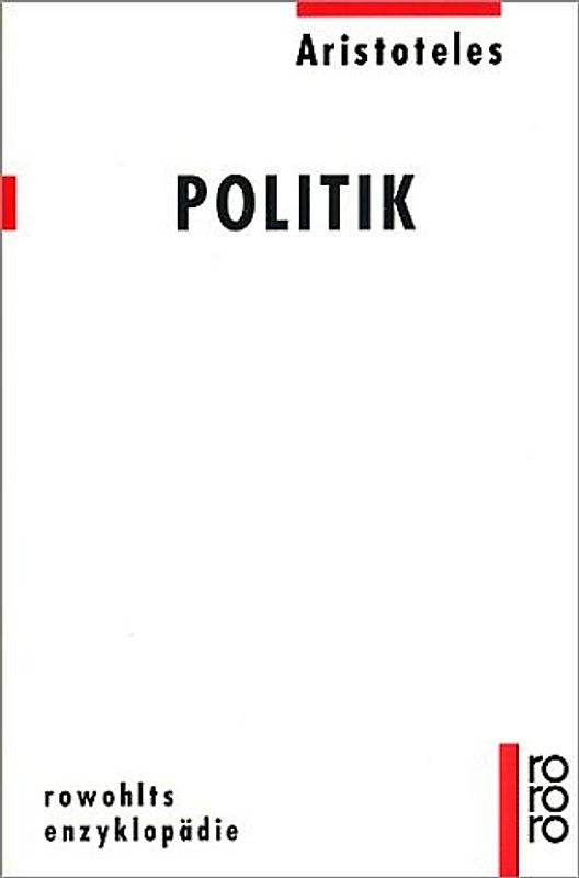 Politik