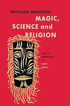 Magic, Science and Religion