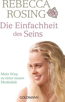 Die Einfachheit des Seins