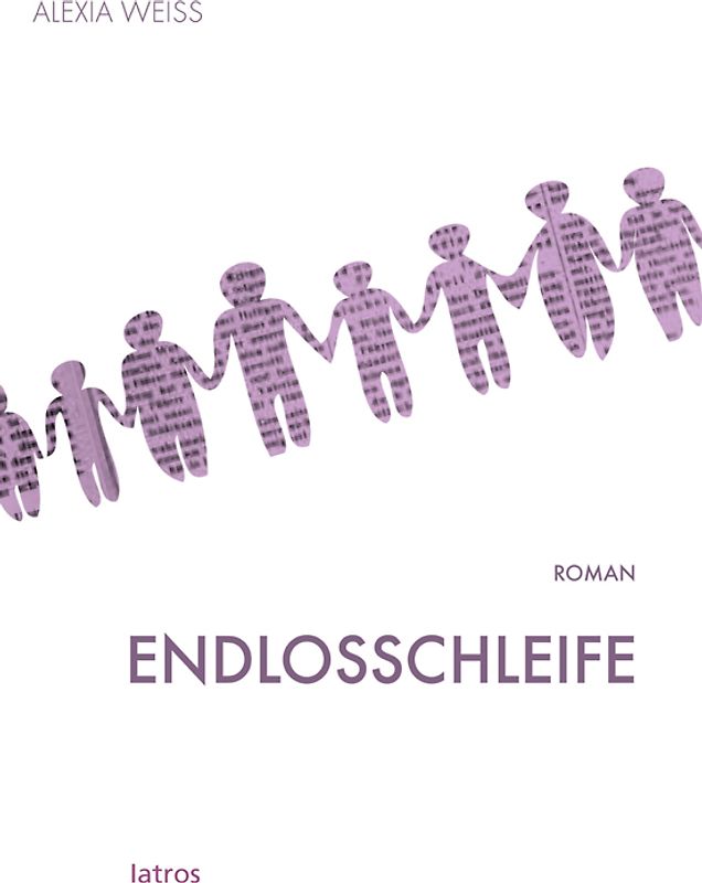 Endlosschleife