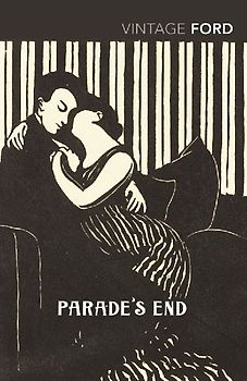 Parades End