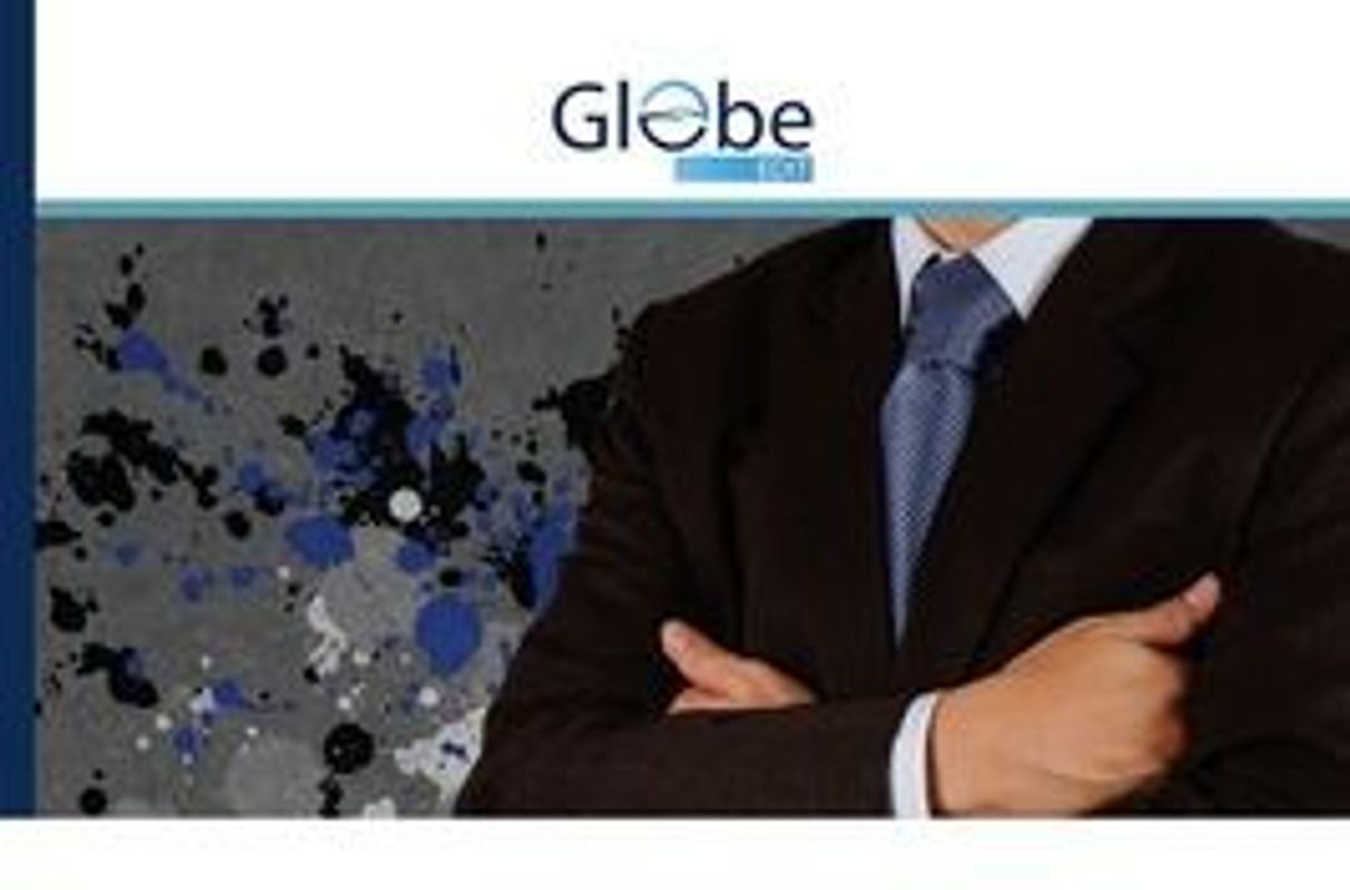 Personnel quality management system in organizations