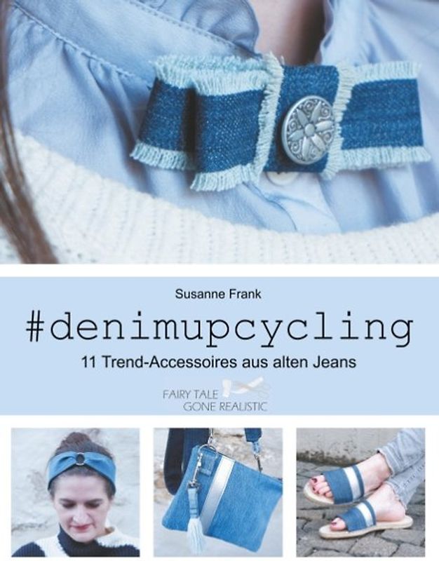 denimupcycling