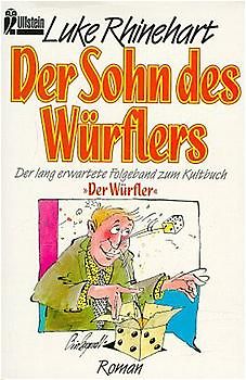 Der Sohn des Würflers